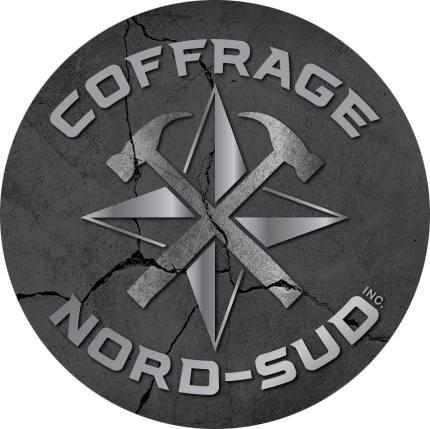Coffrage Nord Sud inc.